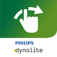 プログラムのアイコン：Philips EnvisionTouch