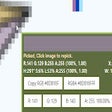 Icon of program: Chrofans Eye Dropper Zoom…