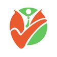 GoGig: Find part-time Jobs icon