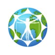 Ikona programu: Simple Survival Earthship…