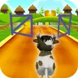 Animal Farm Escape 3D