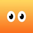 Icon of program: Looksy