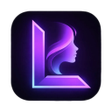 プログラムのアイコン: Looksy