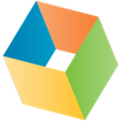 程序图标：HttpWatch