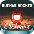 Ikona programu: Buenas Noches Cristianos …