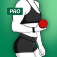 Ikon program: Arm Workout- Strength Wor…