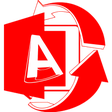 Icon of program: DWG Recovery Kit