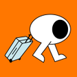 رمز البرنامج: Nology - Trip Planner