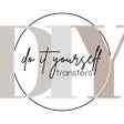 Ikona programu: Do it Yourself Transfers