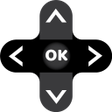 程序图标：Universal Remote for ALL …