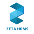 أيقونة البرنامج: Zeta HRMS