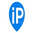 أيقونة البرنامج: IP Me