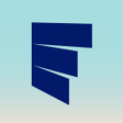 Icon of program: StadtLand.Funk