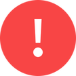 أيقونة البرنامج: Disable YouTube Cards