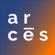プログラムのアイコン：Arces