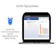 Icon of program: First Paint & Page Load T…