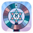 Icon of program: Alef Bet Wheel