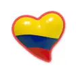 Citas en Colombia - Chatea Liga y Amor