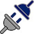 Иконка программы: Duke Library Searches