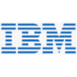 Programın simgesi: IBM Cloud Direct Link