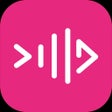 Icon of program: Planet Sushi