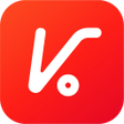 Icône du programme : VTENH  Shop Easy