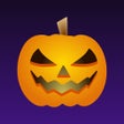 Ikona programu: Halloween Soundboard App