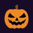 Ikon program: Halloween Soundboard App