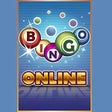Icon of program: Bingo Online