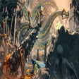 程序图标:GIGA WRECKER ALT.