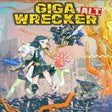 程序图标:Giga Wrecker Alt.