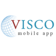Icoon van programma: VISCO