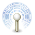 Icon of program: Iris Network Traffic Anal…