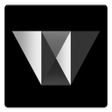 WIRED UK icon
