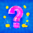 プログラムのアイコン：Guess the Picture