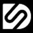 Icon of program: Storedata Insight