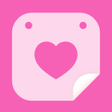 Icon of program: Period tracker - menstrua…