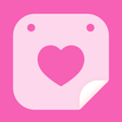 程序图标:Period tracker - menstrua…