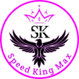 Icon of program: Speed King Max