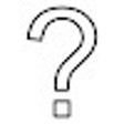 ไอคอนของโปรแกรม: Query Parameters Editor