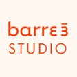 程序图标：barre3