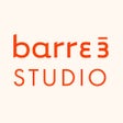 barre3