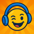 Ikona programu: Funny Ringtones
