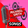 Michael Smith- Worship HD