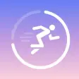 The Run Tracker App