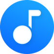 Ikona programu: Set Caller Tune