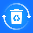 Icono de programa: File Recovery: All Recove…