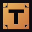 أيقونة البرنامج: Tokenizer Live Token and …