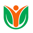 プログラムのアイコン：KitchenGarden : Buy Onlin…