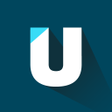 程序图标：Unilink Bus